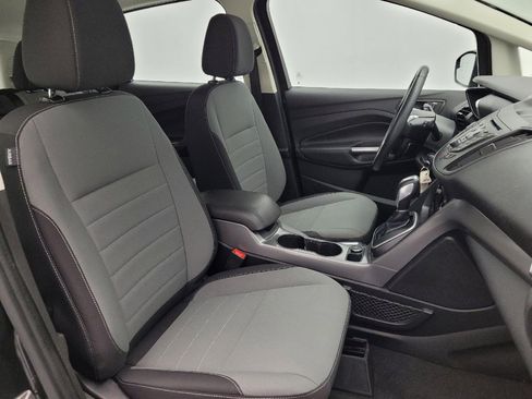 Used 2016 Ford C-MAX SE image 21