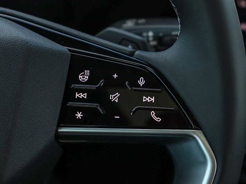 New 2025 Audi A5 2.0T Premium Plus image 18