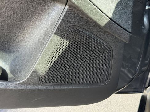 Used 2018 Ford Focus SE image 15