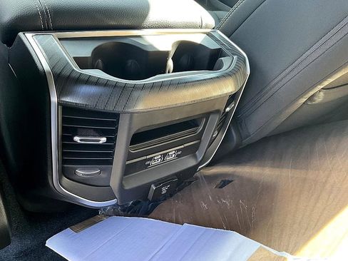 New 2026 RAM 1500 Big Horn image 30