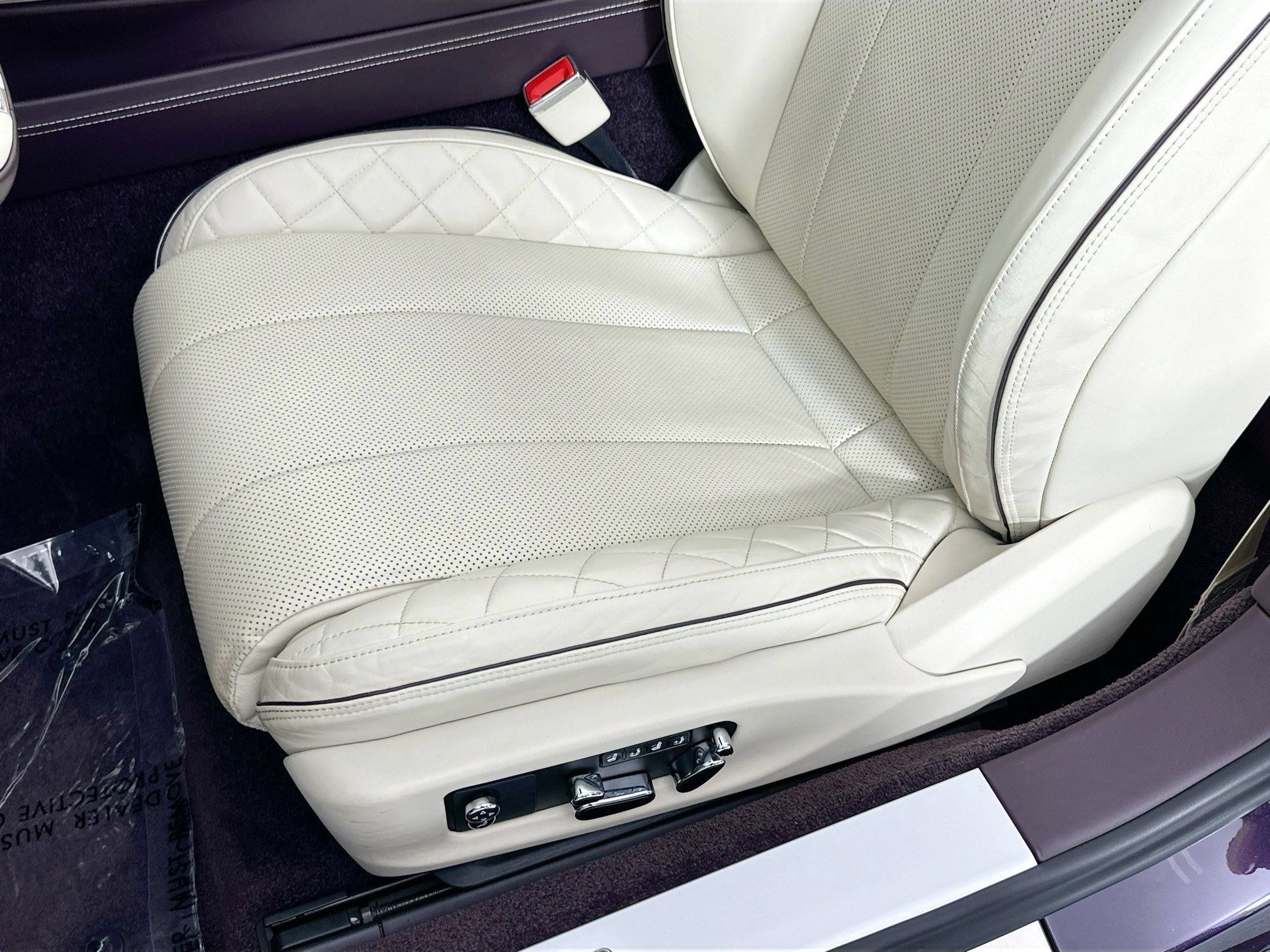 Certified 2022 Bentley Continental GT AWD/4WD image 19