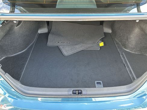 Used 2025 Toyota Camry XLE w/ Premium Plus Package image 21