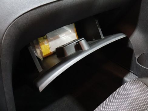 Used 2011 Chevrolet Malibu LT w/ Power Convenience Package image 26