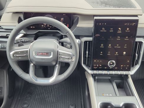 New 2026 GMC Acadia Elevation w/ Elevation Premium Package image 30