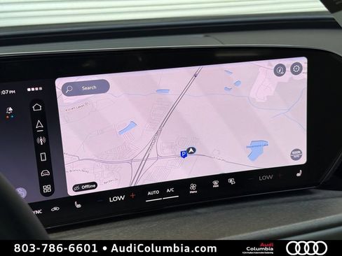 New 2026 Audi Q5 Premium Plus AWD/4WD image 4