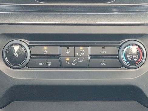 Certified 2023 Ford F150 XL w/ Rattler Package image 29