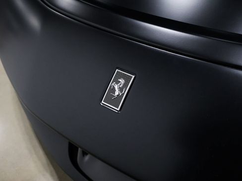 Used 2022 Ferrari SF90 Stradale image 86