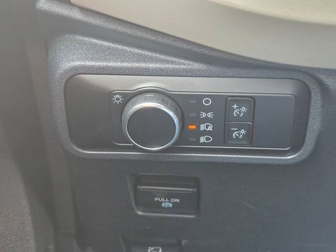 Used 2025 Ford Bronco Big Bend AWD/4WD image 27