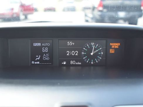 Used 2017 Subaru Forester 2.5i Premium w/ All-Weather Package AWD/4WD image 24