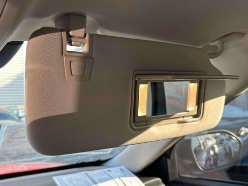 Certified 2023 Ford Explorer XLT w/ Equipment Group 202A image 33