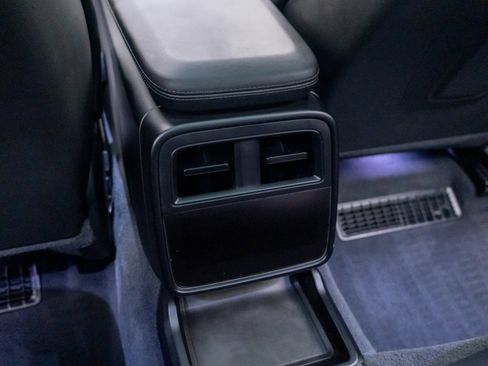 Certified 2023 Porsche Taycan GTS AWD/4WD image 20