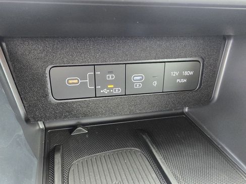 New 2026 Hyundai Sonata SEL image 19