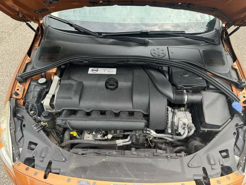 Used 2011 Volvo S60 T6 AWD/4WD image 39