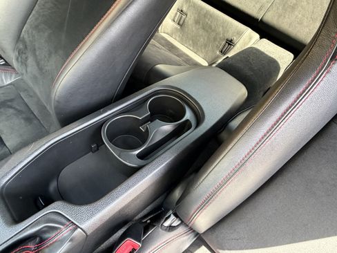 Used 2013 Subaru BRZ Limited RWD image 18