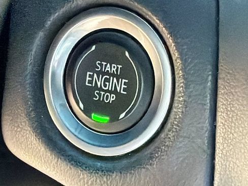 Used 2021 Chevrolet Tahoe LT RWD image 37