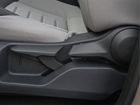 New 2026 Toyota Tacoma TRD Sport image 19