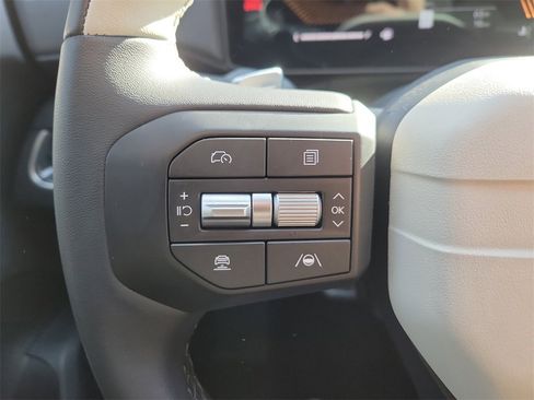 New 2026 Kia K4 GT-Line image 26