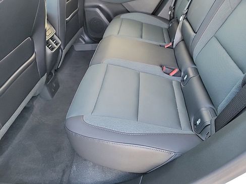 New 2026 GMC Terrain AT4 w/ Convenience Package III image 6