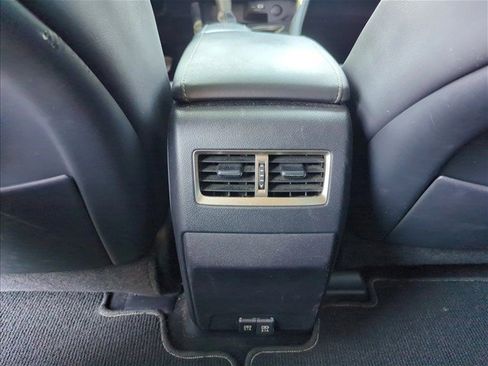 Used 2020 Lexus RX 350 AWD w/ Accessory Package image 25