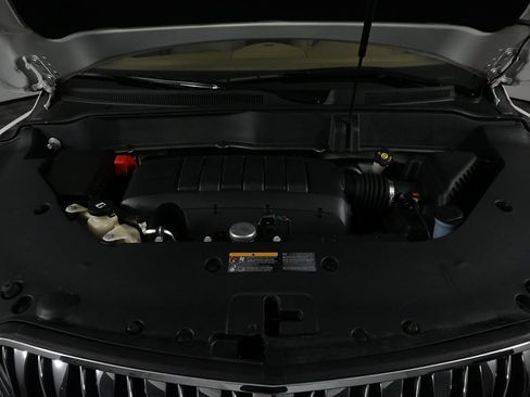 Used 2015 Buick Enclave Leather image 31