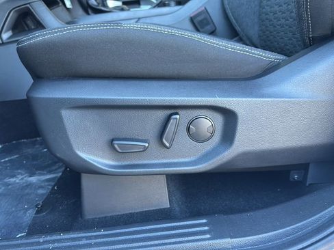 New 2025 Ford Ranger XLT w/ Equipment Group 301A High image 20