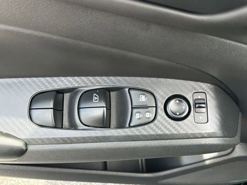 Certified 2023 Nissan Altima 2.5 S FWD image 15