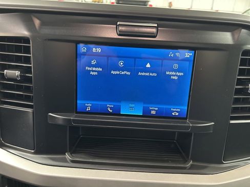 New 2026 Ford F250 XL image 18