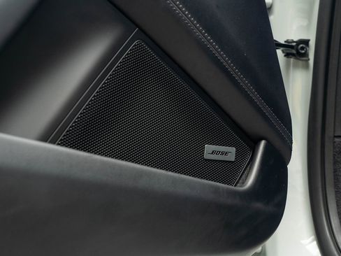 Certified 2021 Porsche 911 Turbo S image 23