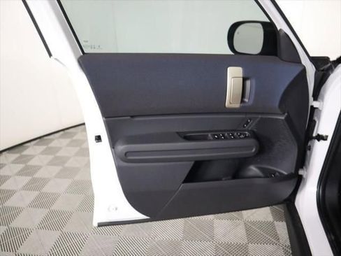 Used 2026 MINI Cooper Countryman S image 26