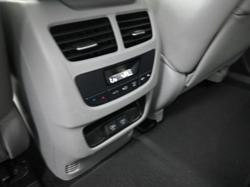 Used 2018 Acura MDX FWD w/ Technology Package image 10