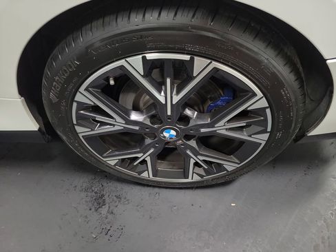 Used 2025 BMW 228i xDrive AWD/4WD image 10