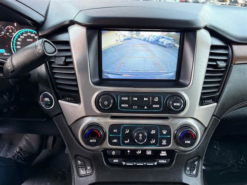 Used 2019 GMC Yukon XL Denali w/ Denali Ultimate Package image 40