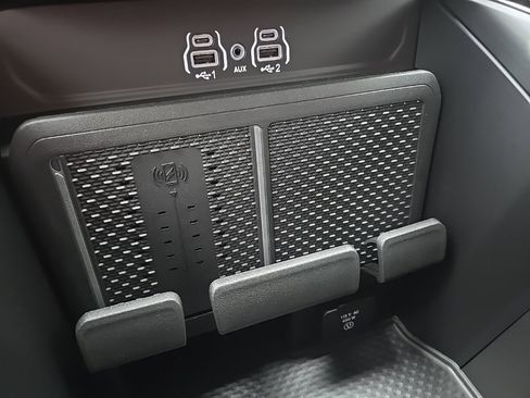 New 2026 RAM 1500 Big Horn image 69