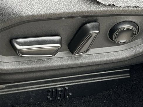 Used 2022 Toyota Tundra 1794 Edition image 30