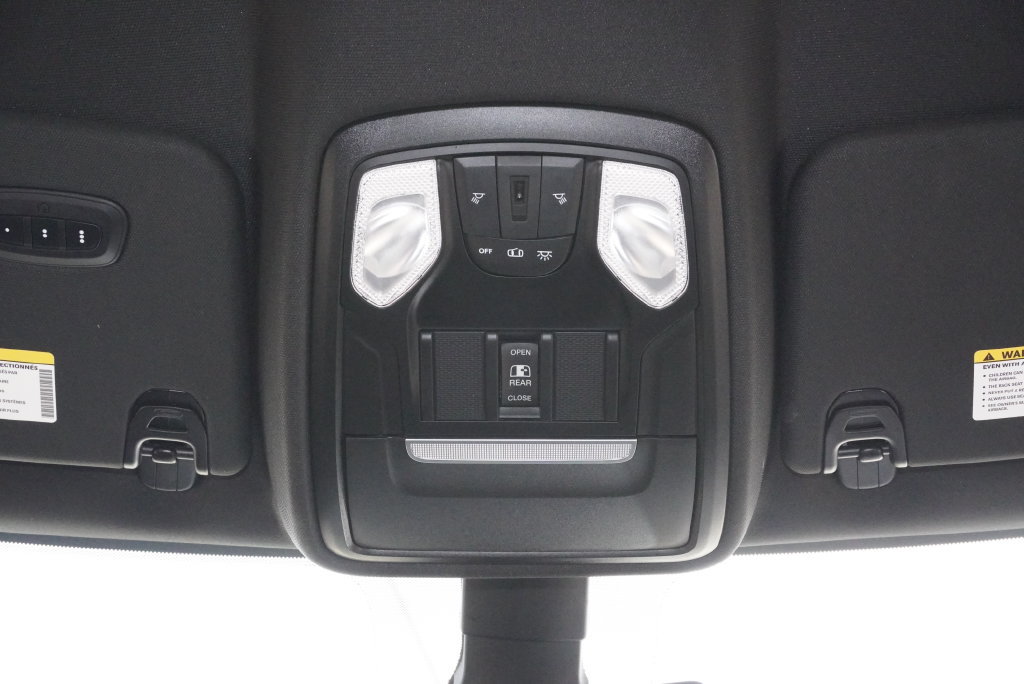 Used 2021 RAM 1500 Lone Star RWD image 20