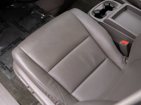 Used 2015 Honda Odyssey EX-L image 15