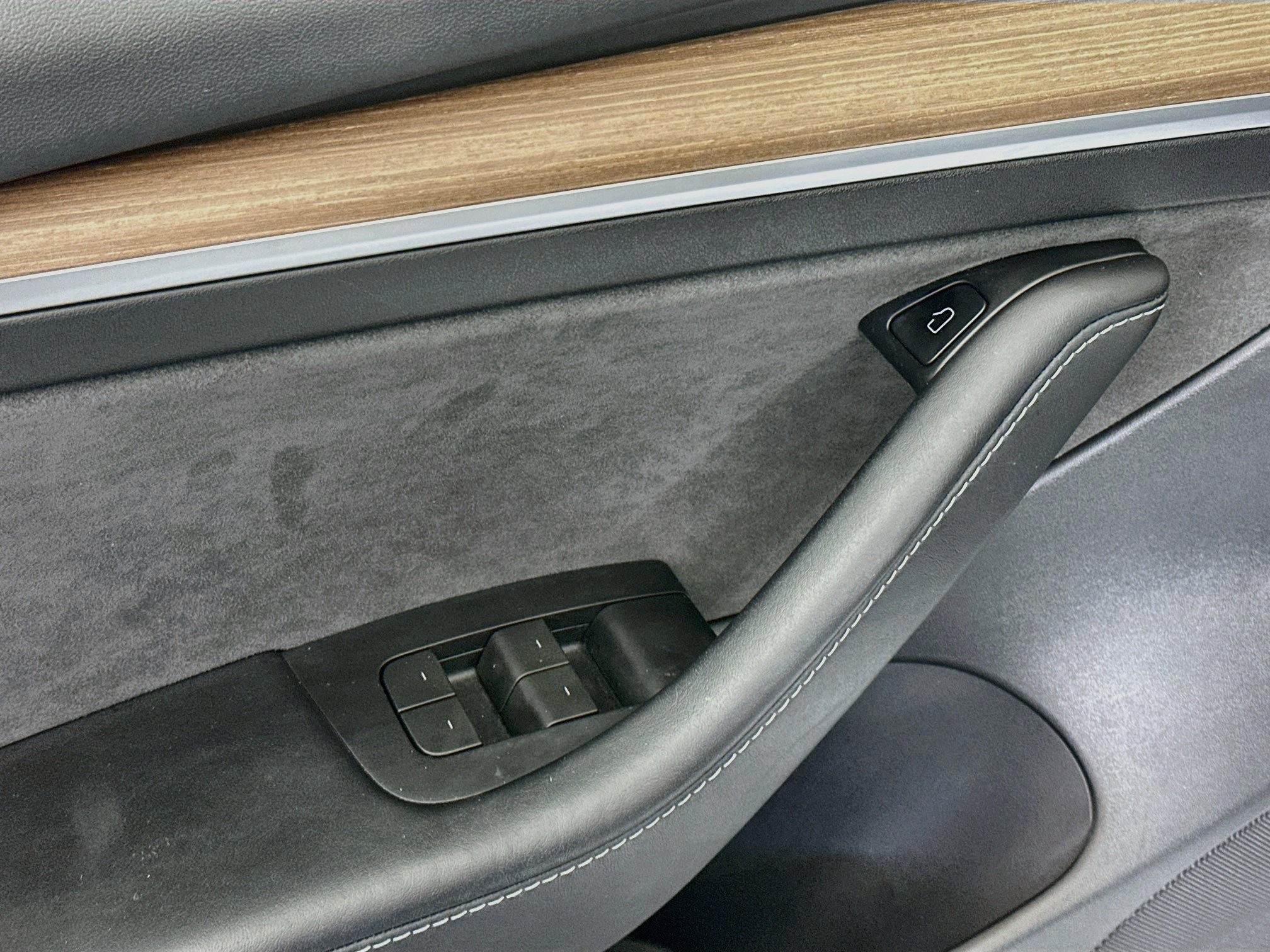 Used 2023 Tesla Model 3 Standard Range RWD image 15