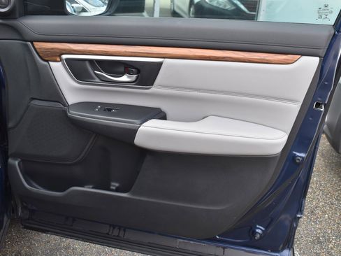 Used 2019 Honda CR-V EX-L image 66