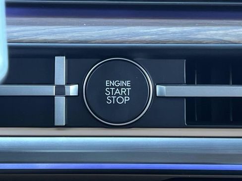 New 2026 Hyundai Santa Fe Calligraphy image 36