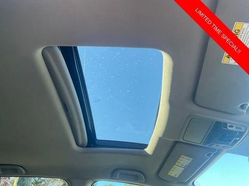 Used 2021 Honda Ridgeline RTL image 20