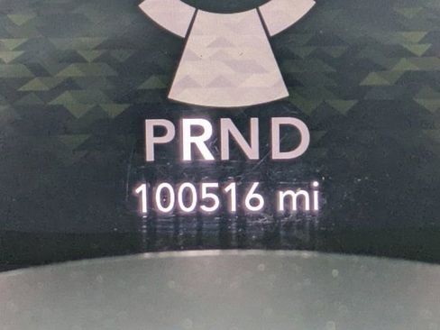 Used 2020 Jeep Wrangler Unlimited Rubicon image 24