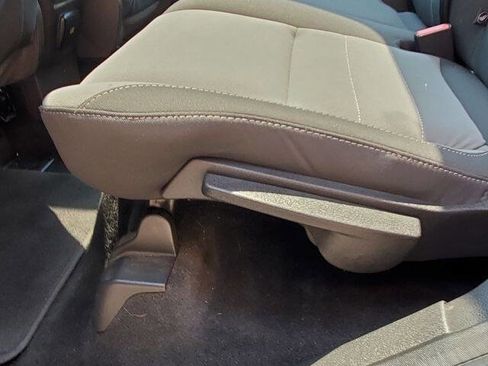 Used 2013 Ford C-MAX SE FWD image 37