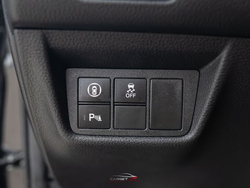 Used 2022 Honda Accord Sport Special Edition image 37