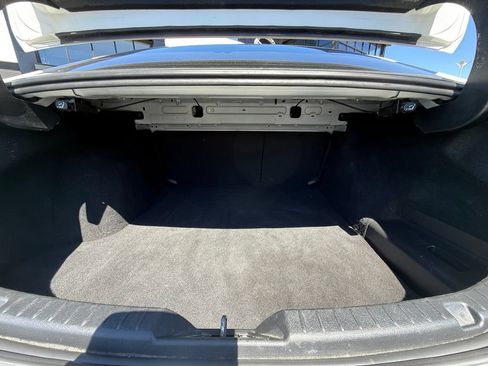 Used 2021 MAZDA MAZDA3 s FWD image 10