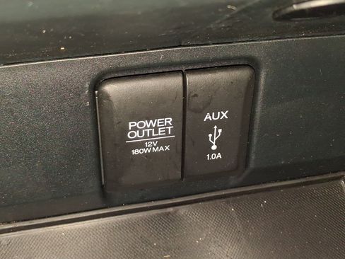 Used 2023 Honda Ridgeline RTL image 20