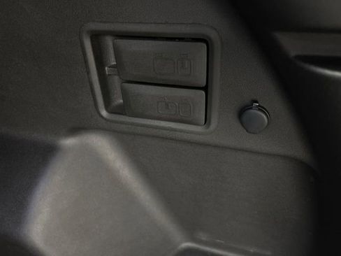 Used 2022 Chevrolet Equinox LT image 31