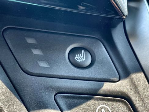 New 2026 Honda Odyssey EX-L image 17