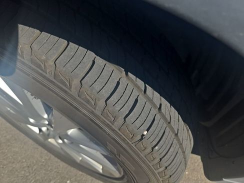 Used 2015 MAZDA CX-5 Sport w/ Bluetooth Audio Package image 2