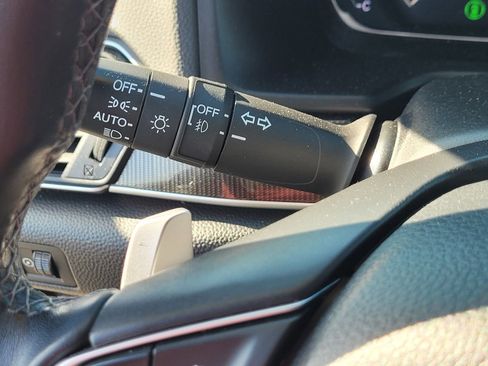 Used 2021 Honda Accord Sport Special Edition image 26
