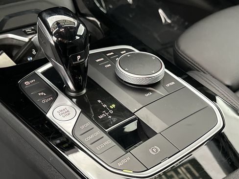 Used 2024 BMW 228i Gran Coupe FWD image 20